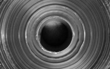 Creeton edpm waterproofing