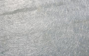 Creeton laminate fibreglass or shingles?