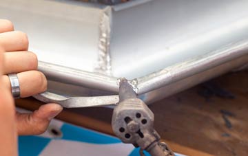 disadvantages of Creeton lead roofing