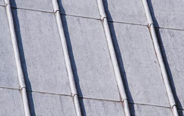 lead roofing Creeton, Lincolnshire