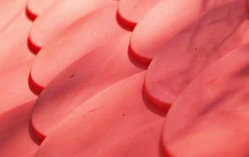 Creeton plastic roof costs