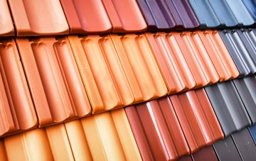 Creeton roof tile costs