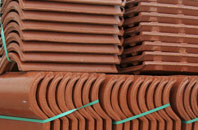 free Creeton clay roofing quotes