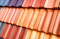 find rated Creeton clay roofing companies