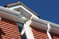 Creeton fascias