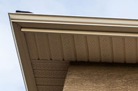 free Creeton fascia quotes