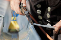 Creeton lead roof quotes