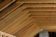 Creeton pitched insulation quotes