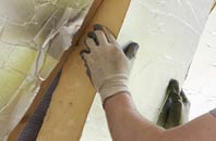 rated Creeton roof insulation companies