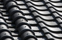 Creeton plastic roof quotes