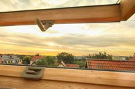 rated Creeton roof window companies