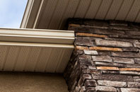 free Creeton soffit repair quotes